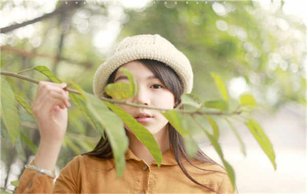 鼎湖母血鉴定胎儿性别女(母血鉴定胎儿性别方法)