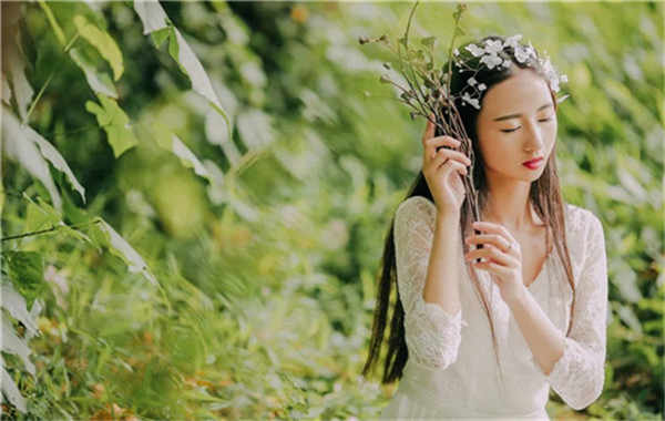 鼎湖胎儿性别鉴定价格(抽血鉴定胎儿性别有什么要求)