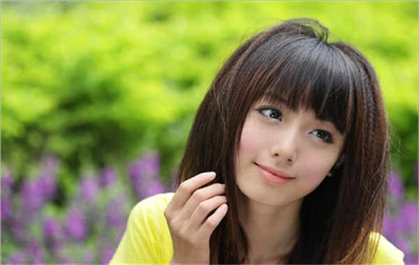 鼎湖胎儿几个月可以鉴定性别(怎样鉴定胎儿的性别)