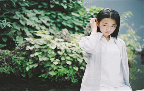鼎湖胎儿几个月可以鉴定性别(怎样鉴定胎儿的性别)