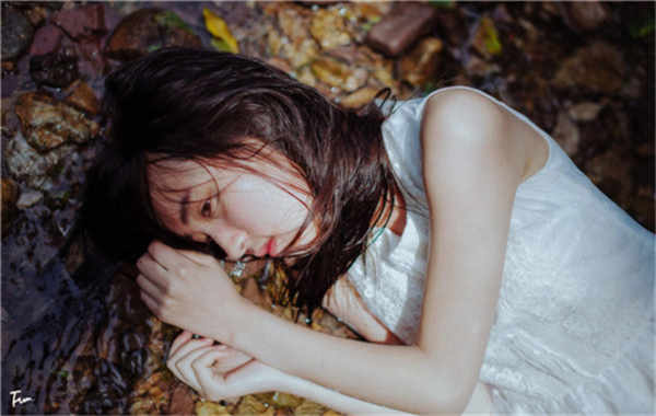 鼎湖验血可以邮寄过去(香港验血是邮寄还是亲自过去好)