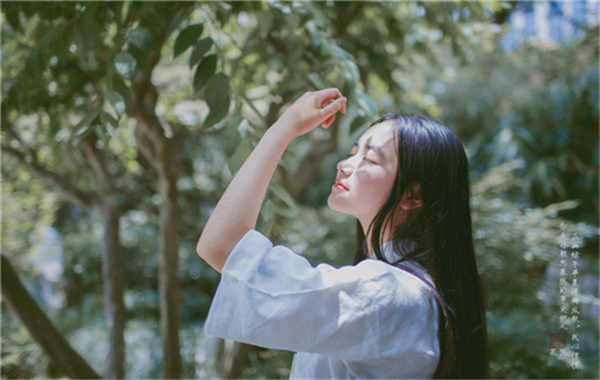 鼎湖14周胎儿性别鉴定技巧(14周可以鉴定胎儿性别吗)