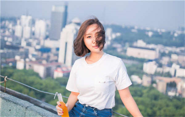 鼎湖验血验出y就一定是男孩吗(验血验出y一定是男孩吗 会变女孩吗)