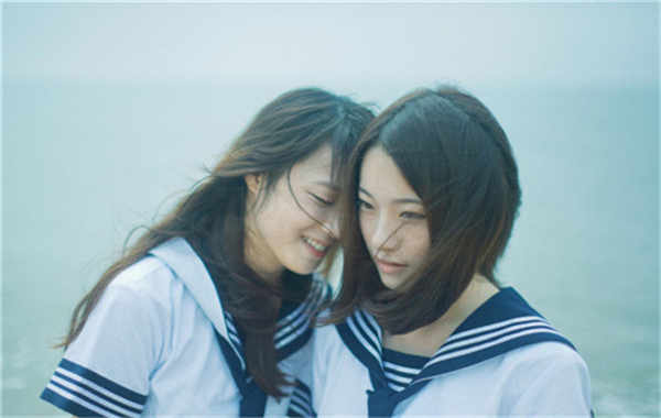 鼎湖怀孕后验血多久可以知道男女(怀孕后多久可以验血检查出来)