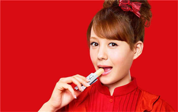 鼎湖母血鉴定胎儿性别错误(母血鉴定胎儿性别需要)
