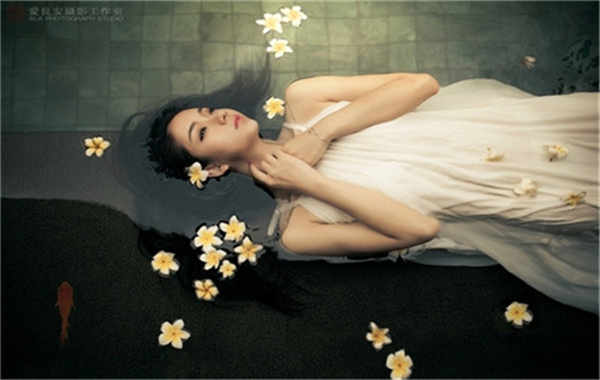 鼎湖抽血查男孩女孩准确率高吗?如何识别香港血液检查报告的真伪? 鼎湖抽血查男孩女孩准确率高吗?如何识别香港血液检查报告的真伪?