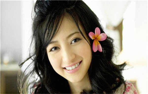 鼎湖26周如何判断胎儿性别鉴定(多少周可以判断胎儿性别)
