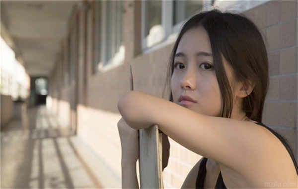 鼎湖医院鉴定胎儿性别如何预约(抽血鉴定胎儿性别去哪家医院)