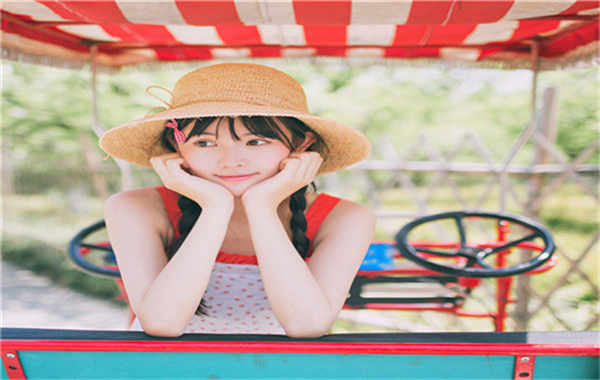 鼎湖14周胎儿性别鉴定技巧(14周可以鉴定胎儿性别吗)