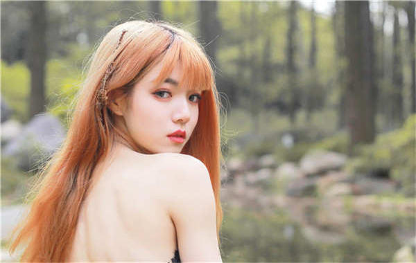 鼎湖做抽血化验男女多少钱(抽血化验男女需要多少钱)