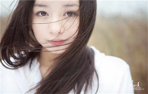 鼎湖验血验出y就一定是男孩吗(验血验出y一定是男孩吗 会变女孩吗)