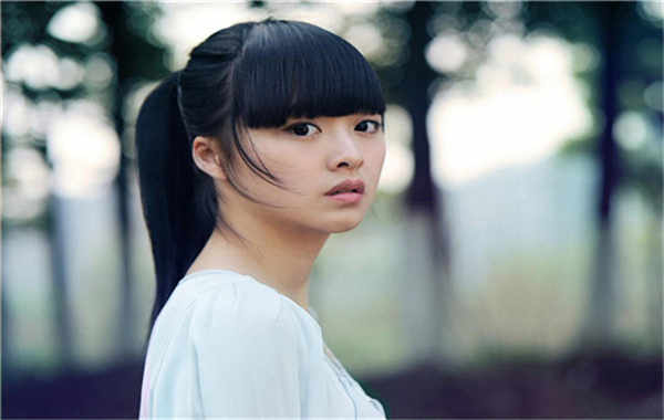 鼎湖胎儿性别鉴定需要多少钱(胎儿性别鉴定的方法)